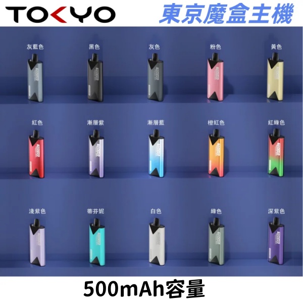 1-260R11K155P6.jpg